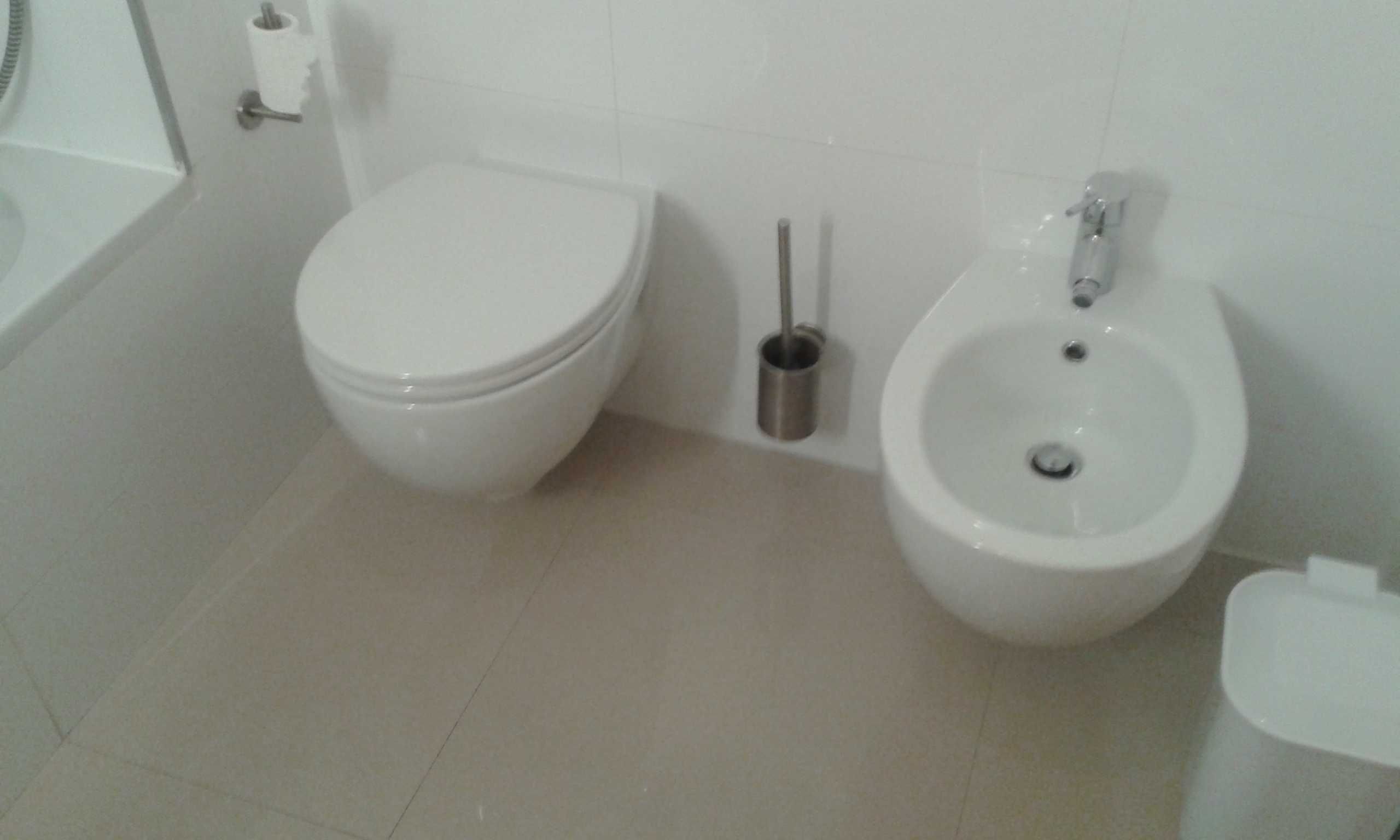 Apartamento T0 (estúdio) na Cruz de Celas - "Studio Residence"