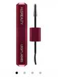 Lovefest Legit Lashes Huda Beaty
Máscara De Pestanas