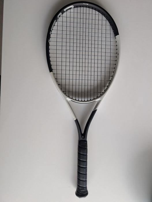 Raquete Tênis Head Speed Team