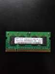 Kość ramu Samsung 512MB 2Rx16 PC2-5300S-555-12-A3

M470T6554EZ3-CE6 07
