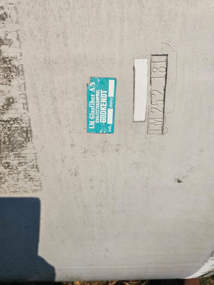Lotki Elektrowni wiatrowej