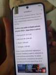 Smartfon Realme 60+ nowy!