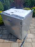 Whirlpool 6 sense zmywarka 6 lat.