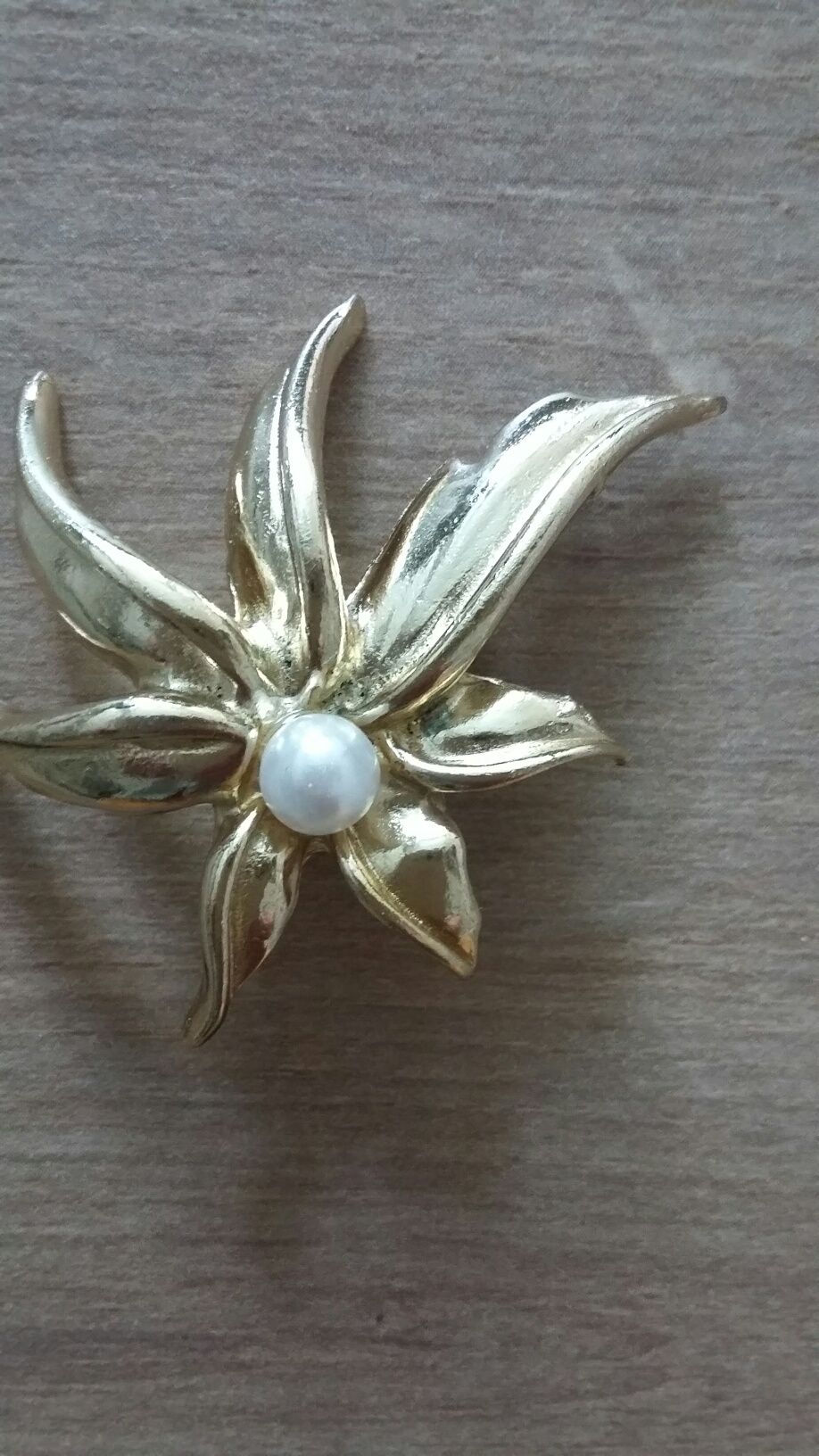 Elegancka ozdoba !