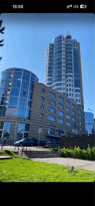 Офіс Яворницького, 5