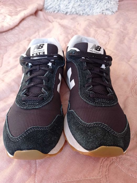 Кросівки New balance 515