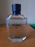 Eternal Oriflame