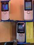 Nokia C1 , ładowarka, kartonik stan bardzo dobry