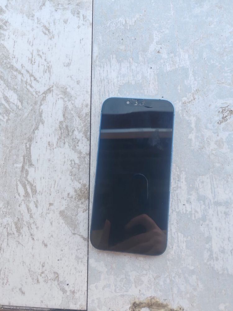 Vendo ou troco por samsung