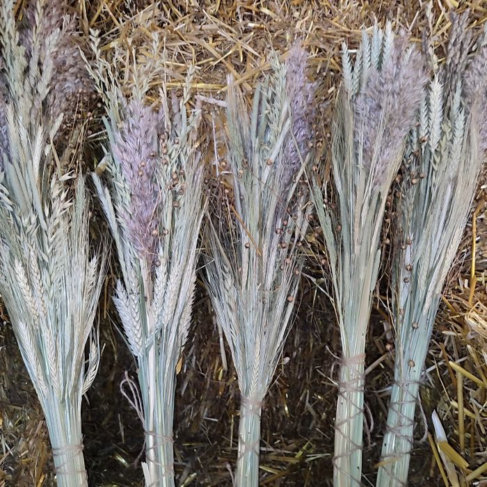 Тюк Гарбуз Львів, Тюки у Львові! Солома/сіно в тюках,  Осінній декор!!