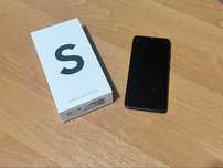 Samsung galaxy s21 FE 5G