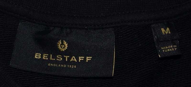 Belstaff bluza _ M