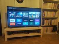 Telewizor PHILIPS 50" 4K UltraHD