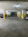 Lugar de garagem 354 rua da Alegria Porto