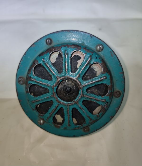 Світломаскування свєтомаскировка маскировка маскування Сигнал С35 М-72