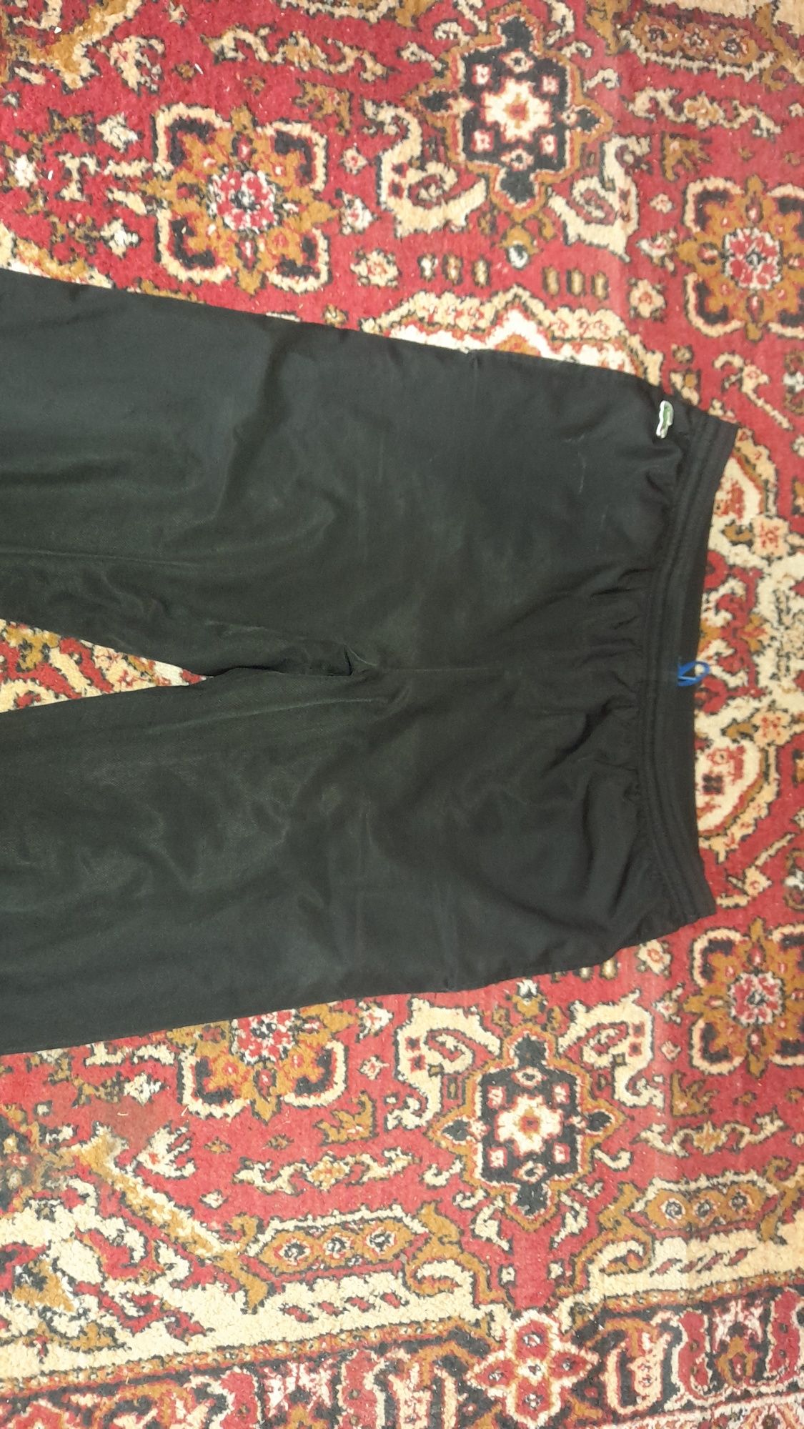 брендовий одяг, casual