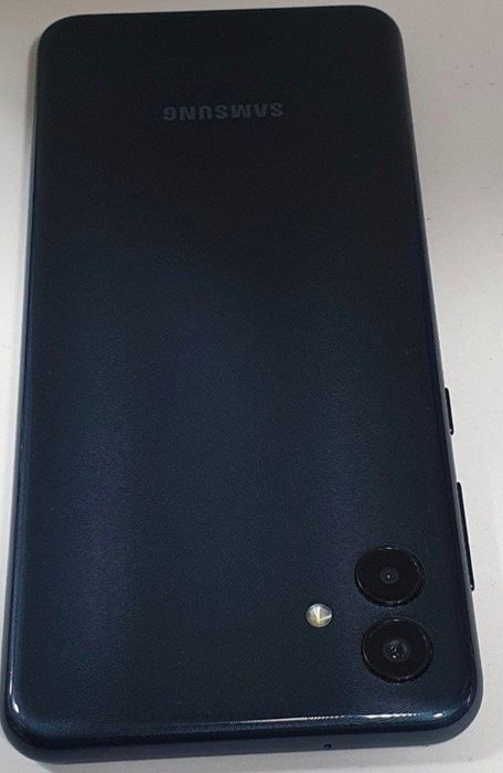 Смартфон Samsung Galaxy A04 "4/64Gb"