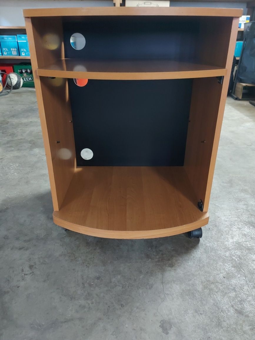 Szafka ( pod telewizor )
