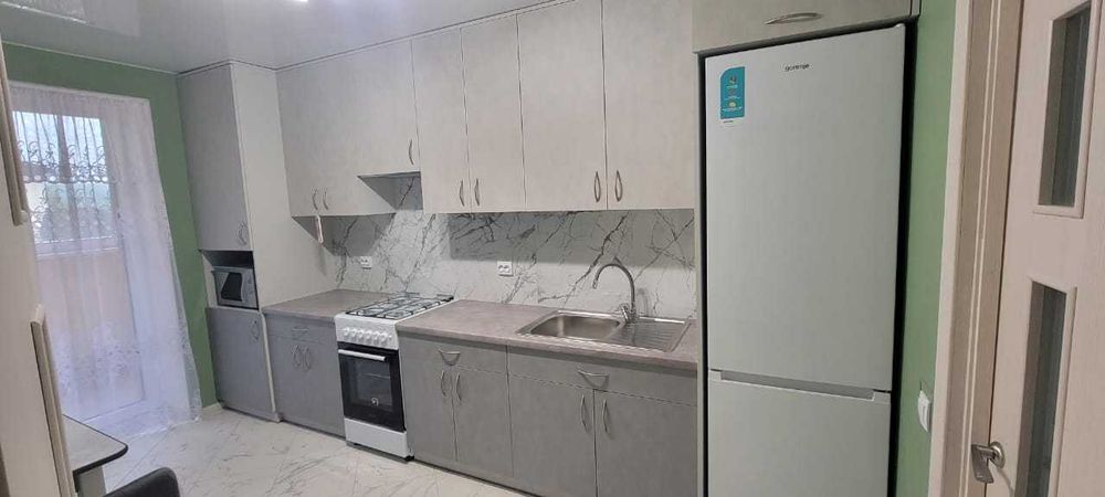 Оренда 1 -кім квартири