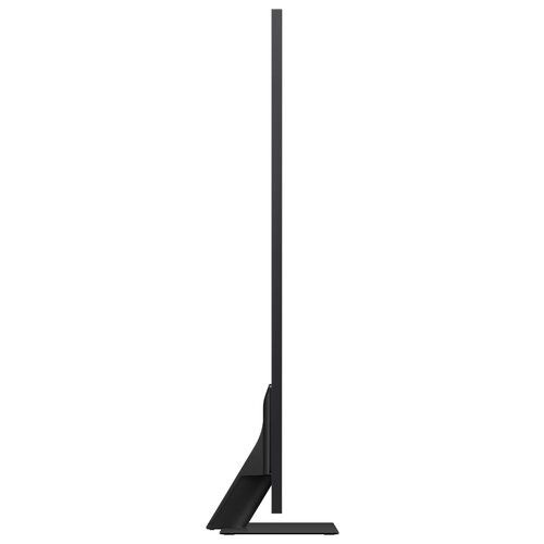Телевізор SAMSUNG QE55QN95D 55" MINILED 4K 144Hz Tizen TV Full Array D