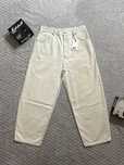Baggy jeans Широкі штани скейтери