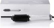 Lokówko suszarka GHD Duet Blowdry