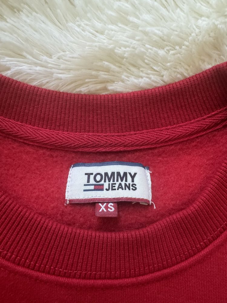 Продам сукню Tommy Jeans