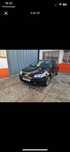 Renault megane Sport