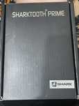 Interkom shark prime