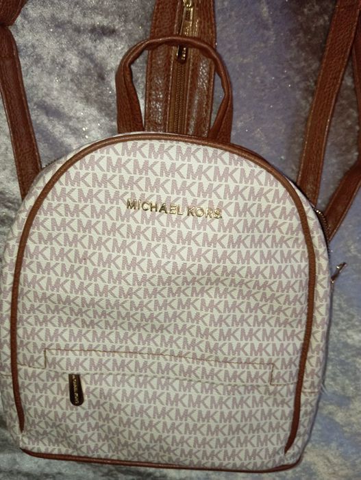 Рюкзак Michael KORS