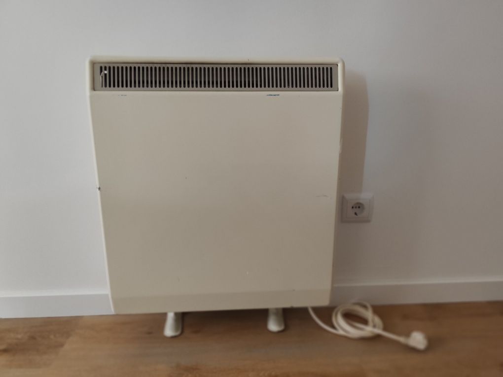 Acumuladores de calor - Aquecimento DC Dimplex XLsn