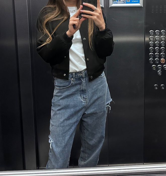 Джинси в дуже гарному стані