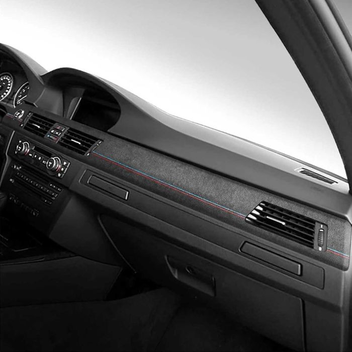 Alcantara Painel E90/E92