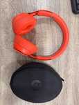 Beats solo pro apple навушники шумодав