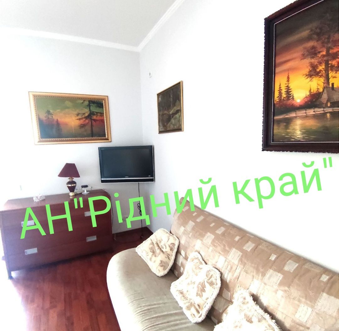Терміново продамо добротний будинок для вибагливих клієнтів.