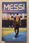 Messi  biografia