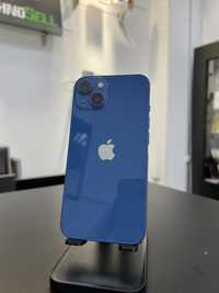 Айфон 13 блу 128/256/512 iphone 13 blue