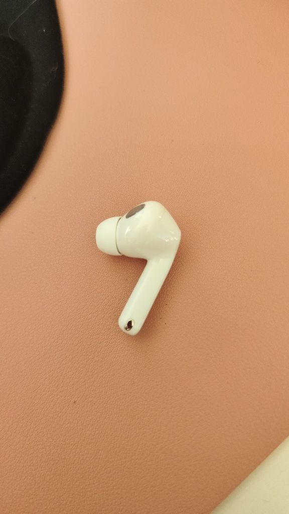 Xiaomi buds 3T Pro Auriculares