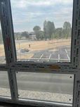 Продам 1 но кiмнатну квартиру по вул.Любецька 110, 2этаж