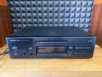 Odtwarzacz CD Onkyo INTEGRA DX-6850