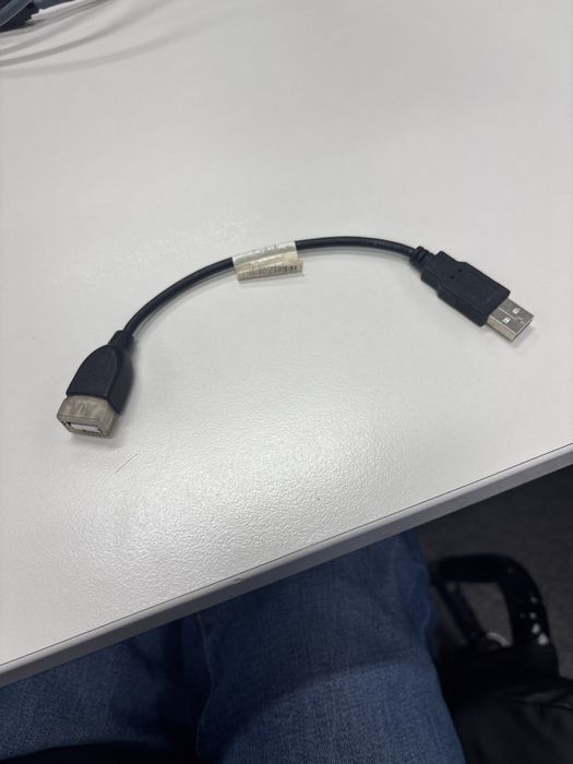 MEO USB Broadband - Internet Worldwide for Only €5!64409332454018122