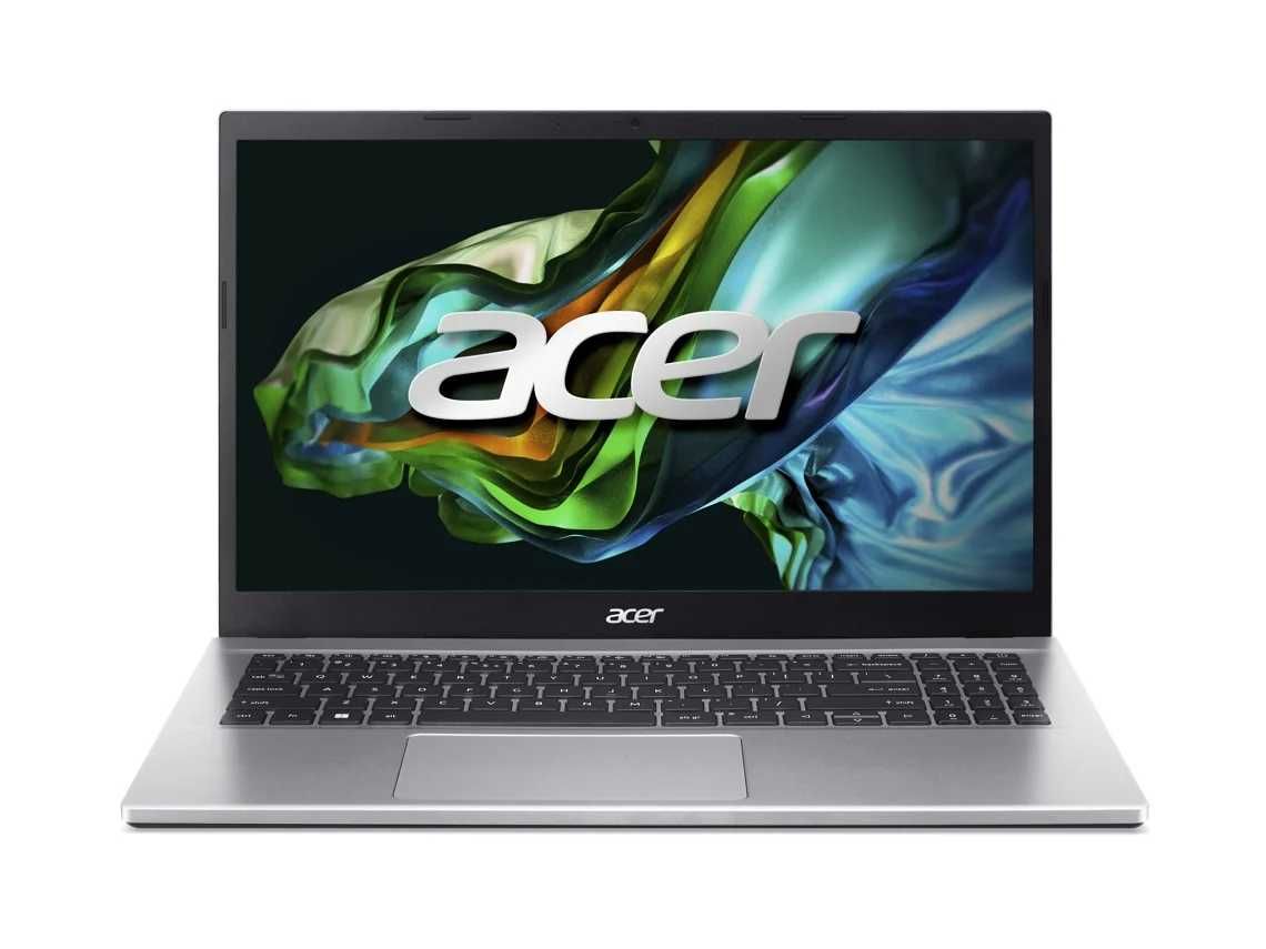 Portátil ACER Aspire 3 15 A315-44P FHD -Ryzen7-5700U - 16GB - 512GB