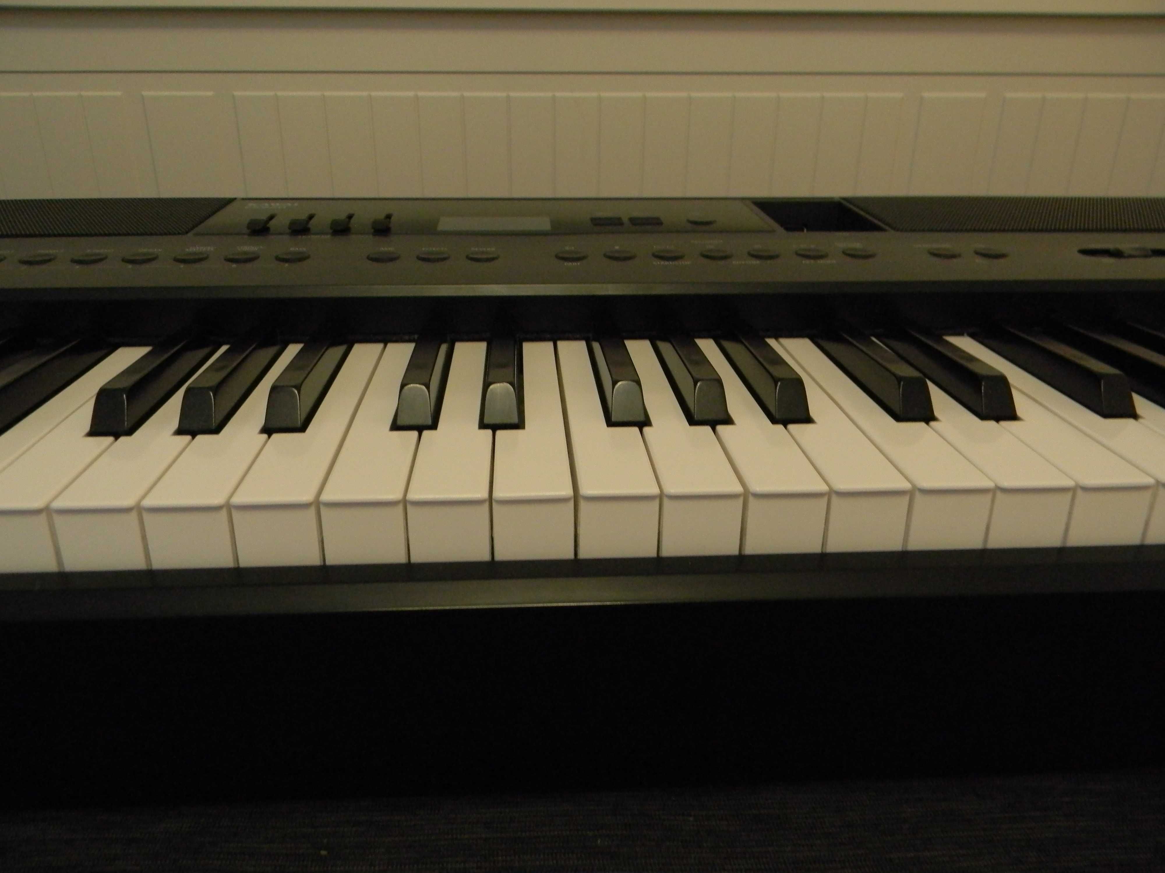 Kawai ES 920 B pianino cyfrowe
