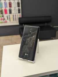 Телефон LG Stylo 4 2/32G Black