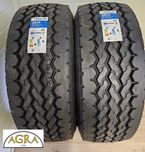 385/65R22.5 (1270netto) SAILUN  przód naczepa opona  budowlana nowa