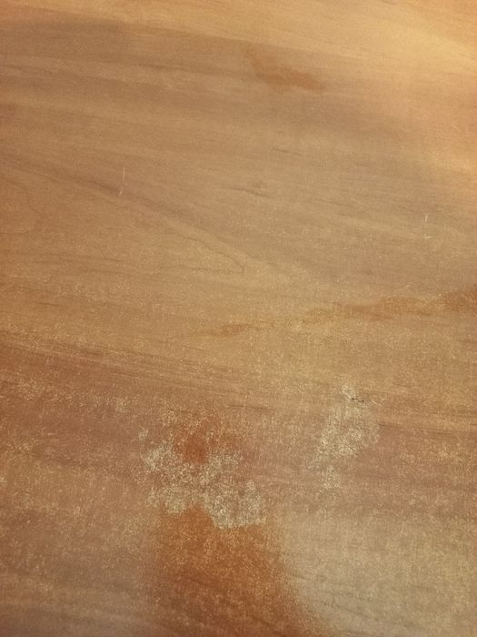 Письменный стол Б/У