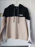 Damska bluza Fila