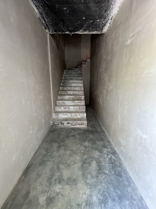 Оренда комерції в центрі Ворзеля