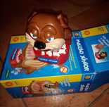 Brinquedos Criança
