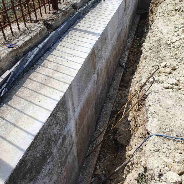 Аренда прокат продажа опалубки для колонн столбов